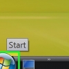 Restaurar o windows vista para um ponto de restauração anterior