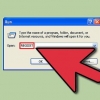 Ativar o windows xp sem uma chave de produto válida