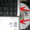 Reinstale o windows xp