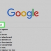 Winmail.abra isso