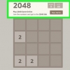 Ganhe em 2048