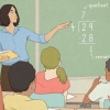 Aprendendo matemática