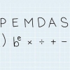 Simplificando expressões matemáticas