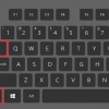 Alternar guias no chrome