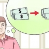 Calcular taxas de câmbio