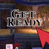 Desbloqueie o lobo em super smash bros brawl