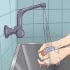 Cure feridas com meios naturais simples