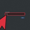 Hackeie wpa, wpa2 ou wi-fi com kali linux