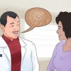 Como remover verrugas em cães