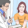 Tirando xanax do seu corpo com segurança