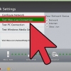 Instale o xbox 360 live