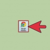 Visualizar arquivos xml