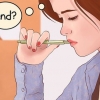 Usando yet em uma frase em inglês