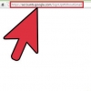 Como usar o youtube sem gmail