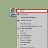 Assista ao youtube em tela cheia no google chrome