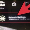 Assistir youtube na tv