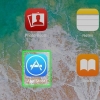 Baixe vídeos do youtube em um ipad