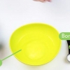 Fazendo slime macio