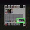 Plantando sementes no minecraft