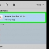 Removendo itens em documentos pdf com o adobe acrobat