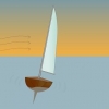 Navegar