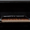 Faça seu próprio chocolate