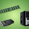 Construa seu próprio computador