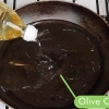 Prepare suas próprias salsichas italianas