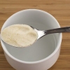 Faça seu próprio chantilly