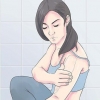 Remover autobronzeador