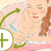 Alcançar a autorrealização