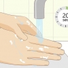 Prevenção de doenças em bebês
