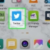 Veja se uma mensagem privada foi lida no twitter