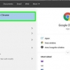 Pesquisar com o google