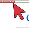 Pesquise por imagens no google