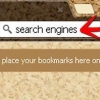 Procure na internet