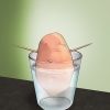 Cultivo de batata doce