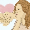 Faça um homem querer casar com você