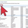 Faça seu laptop funcionar mais rápido