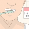 Garantir que seus dentes permaneçam brancos como um fumante