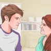 Fazendo seu crush notar (para garotas)