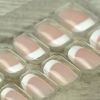 Faça as unhas artificiais durarem mais