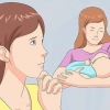 Engravidar durante a amamentação sem menstruação