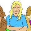 Prevenir a gravidez na adolescência