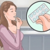 Prevenir a gravidez sem camisinha