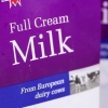 Faça seu próprio creme pesado