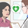 Reduzindo o inchaço após a cirurgia abdominal