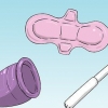 Nadar quando você está menstruada