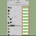 Ganhe 100 seguidores no instagram