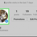 Ganhe 1000 seguidores no instagram